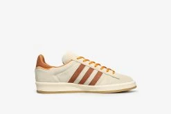 Adidas Campus 80s Footwear