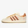 Cheap ๐ฅฐ Adidas Campus 80s Footwear ๐คฉ 2 Adidas Campus 80s Footwear