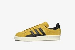 Footwear Adidas Campus 80s
