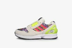 Adidas ZX 8000 Kevin Lyons