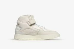 Adidas Forum Premiere