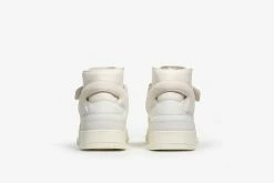 Adidas Forum Premiere