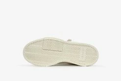 Adidas Forum Premiere