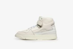 Adidas Forum Premiere