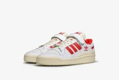 Adidas Forum 84 Low