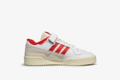 Adidas Forum 84 Low