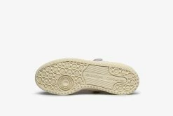 Adidas Forum 84 Low