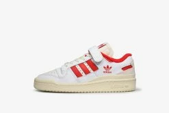 Adidas Forum 84 Low