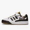 New β€οΈ Adidas Forum Lo 84 X M&Ms 𧨠1 Adidas Forum Lo 84 X M&Ms