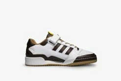 Adidas Forum Lo 84 X M&Ms