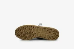 Adidas Forum Lo 84 X M&Ms