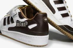 Adidas Forum Lo 84 X M&Ms
