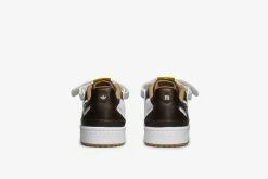 Adidas Forum Lo 84 X M&Ms