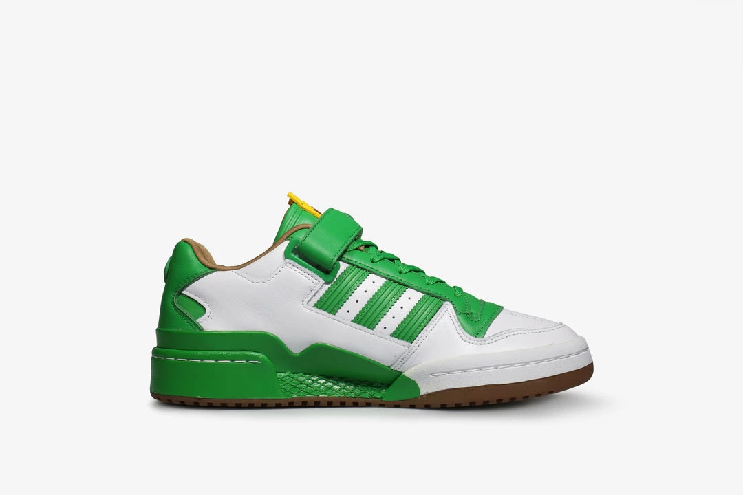 Promo β Adidas Forum Lo 84 X M&Ms π― 5 Adidas Forum Lo 84 X M&Ms