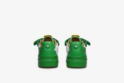 Promo β Adidas Forum Lo 84 X M&Ms π― 13 Adidas Forum Lo 84 X M&Ms