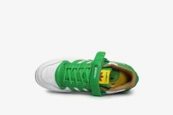 Promo β Adidas Forum Lo 84 X M&Ms π― 12 Adidas Forum Lo 84 X M&Ms