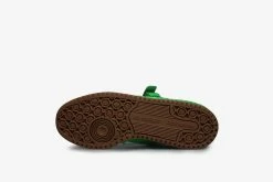 Promo β Adidas Forum Lo 84 X M&Ms π― 14 Adidas Forum Lo 84 X M&Ms