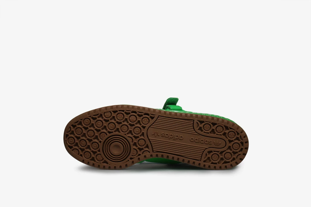 Promo β Adidas Forum Lo 84 X M&Ms π― 8 Adidas Forum Lo 84 X M&Ms