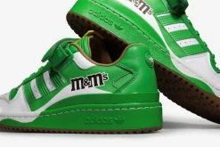 Promo β Adidas Forum Lo 84 X M&Ms π― 15 Adidas Forum Lo 84 X M&Ms