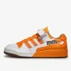 Adidas Forum Lo 84 X M&Ms