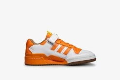 Discount π Adidas Forum Lo 84 X M&Ms π 11 Adidas Forum Lo 84 X M&Ms