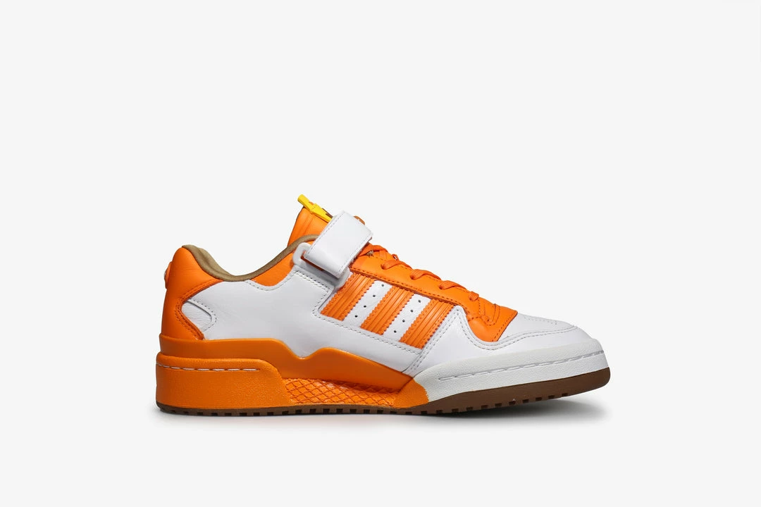 Discount π Adidas Forum Lo 84 X M&Ms π 5 Adidas Forum Lo 84 X M&Ms