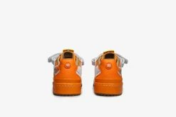 Discount π Adidas Forum Lo 84 X M&Ms π 13 Adidas Forum Lo 84 X M&Ms