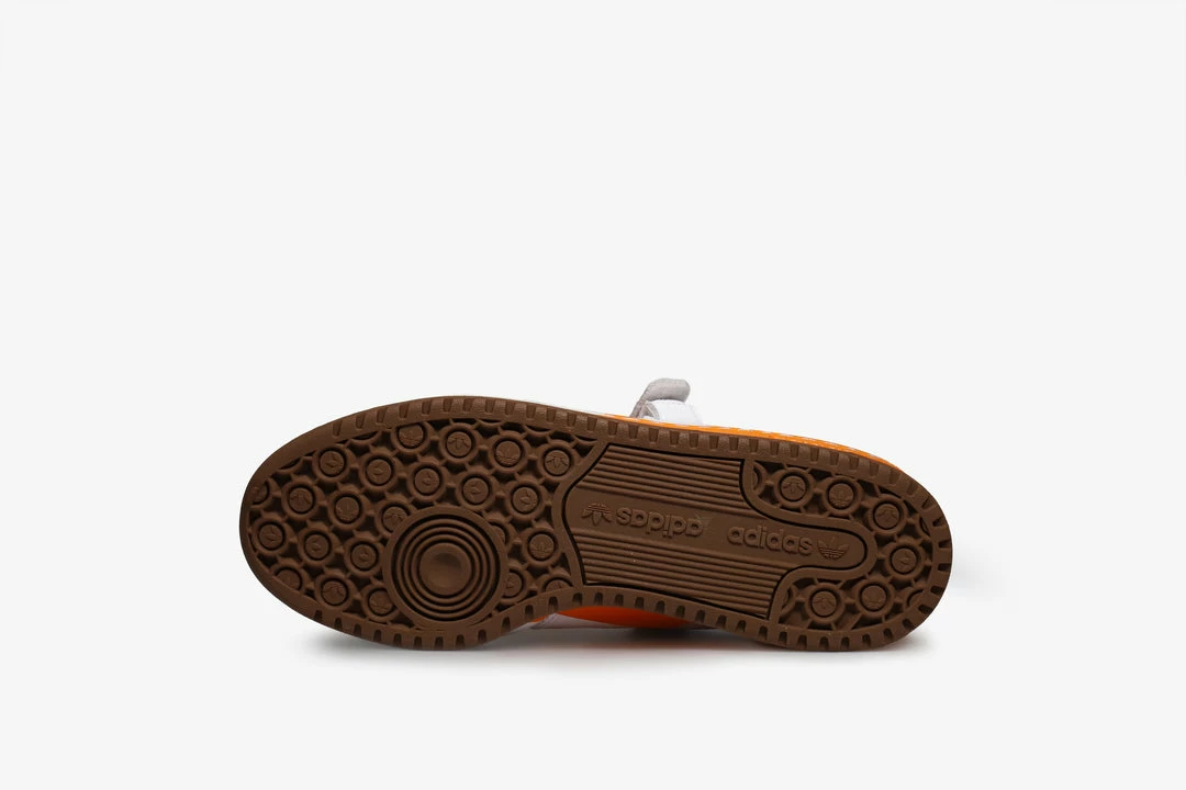 Discount π Adidas Forum Lo 84 X M&Ms π 8 Adidas Forum Lo 84 X M&Ms