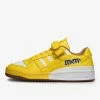 Adidas Forum Lo 84 X M&Ms