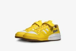 Adidas Forum Lo 84 X M&Ms