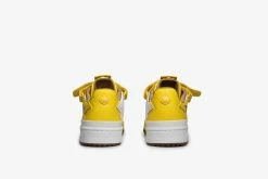Adidas Forum Lo 84 X M&Ms