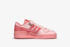 Adidas Forum 84 Low