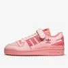 New π Adidas Forum 84 Low 𧨠2 Adidas Forum 84 Low