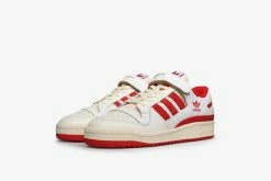 Adidas Forum 84 Low