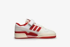 Hot Sale π Adidas Forum 84 Low β 10 Adidas Forum 84 Low