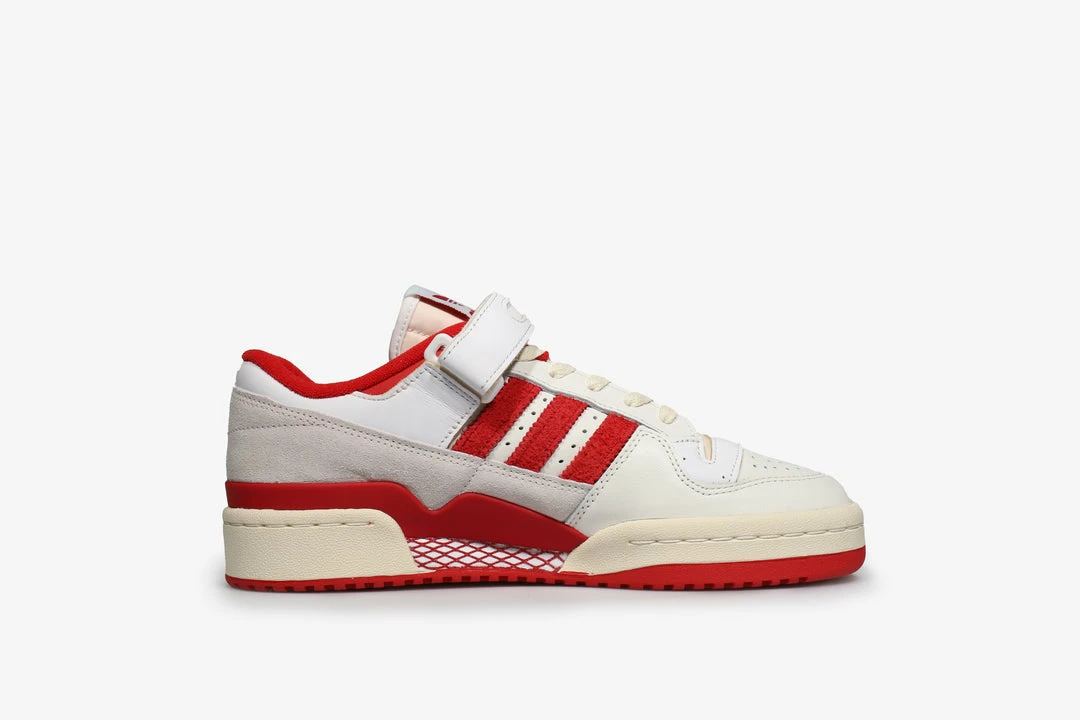 Hot Sale π Adidas Forum 84 Low β 5 Adidas Forum 84 Low