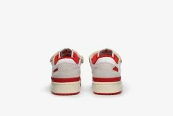 Hot Sale π Adidas Forum 84 Low β 12 Adidas Forum 84 Low