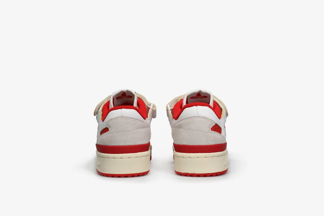 Hot Sale π Adidas Forum 84 Low β 7 Adidas Forum 84 Low