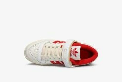 Hot Sale π Adidas Forum 84 Low β 11 Adidas Forum 84 Low