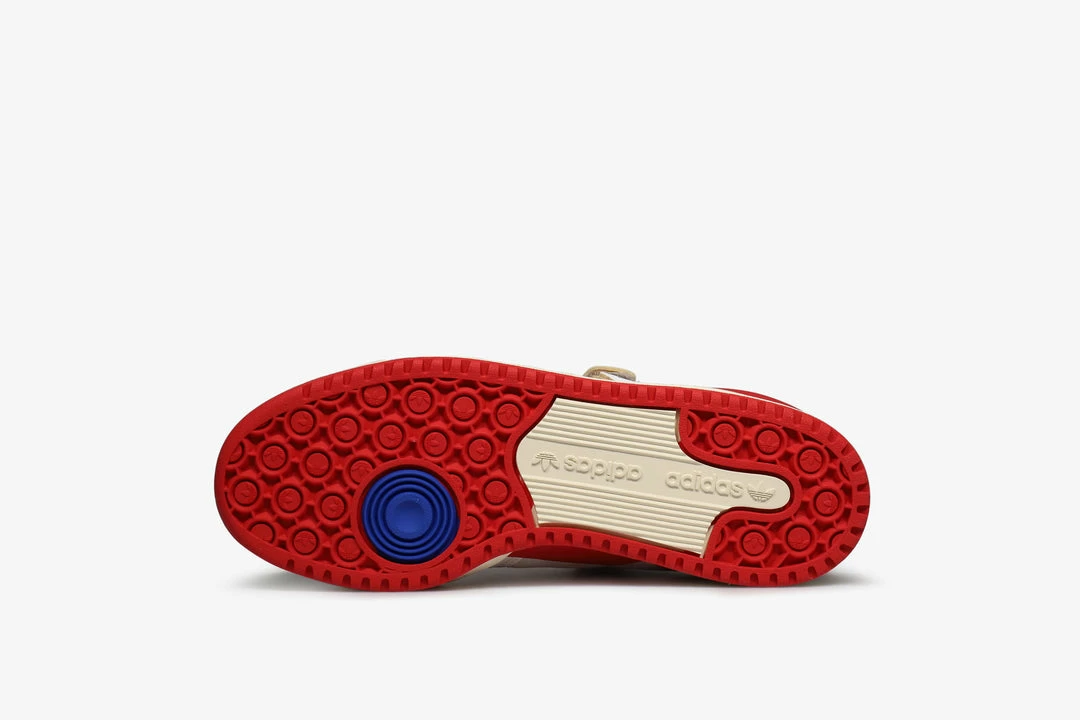 Hot Sale π Adidas Forum 84 Low β 8 Adidas Forum 84 Low