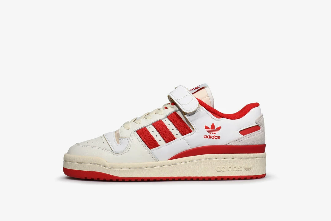 Hot Sale π Adidas Forum 84 Low β 3 Adidas Forum 84 Low