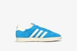 Adidas Gazelle
