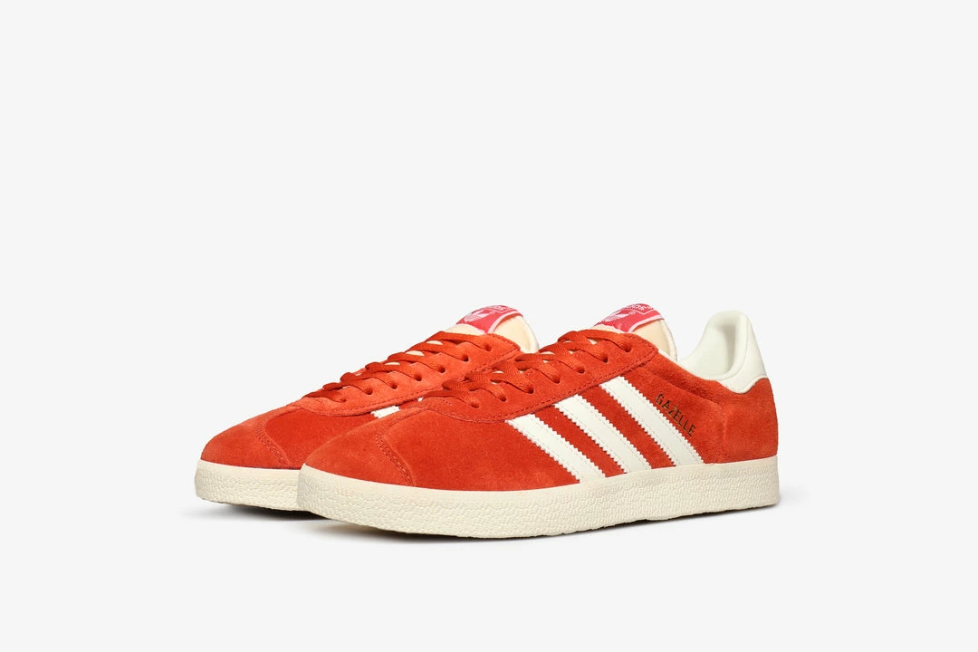 Best deal 💯 Footwear Adidas Gazelle 🌟 4 Footwear Adidas Gazelle