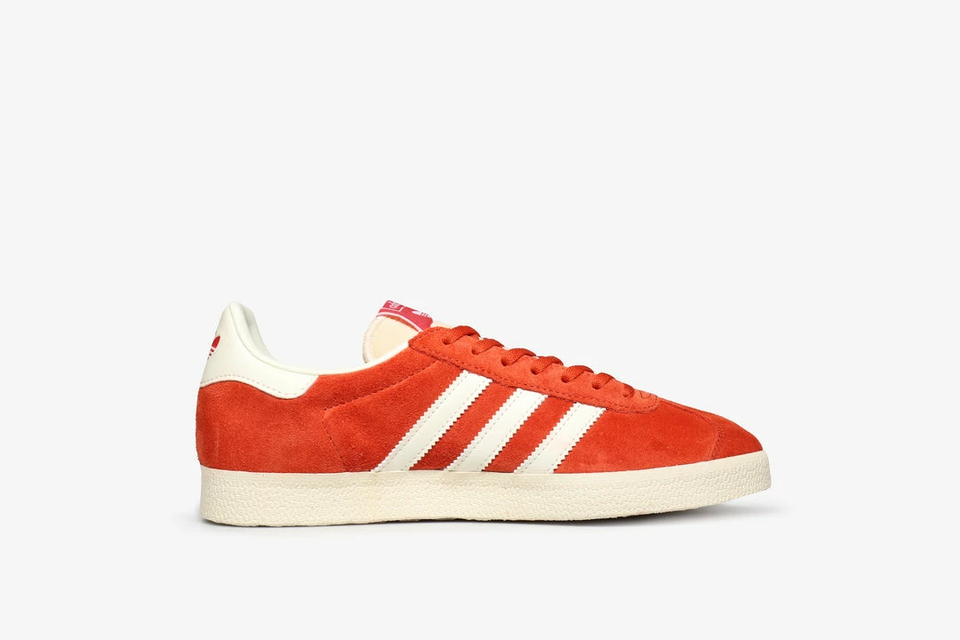 Best deal 💯 Footwear Adidas Gazelle 🌟 5 Footwear Adidas Gazelle
