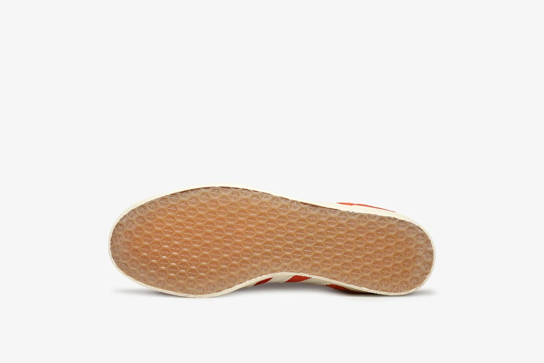 Best deal 💯 Footwear Adidas Gazelle 🌟 8 Footwear Adidas Gazelle