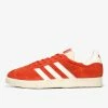 Footwear Adidas Gazelle