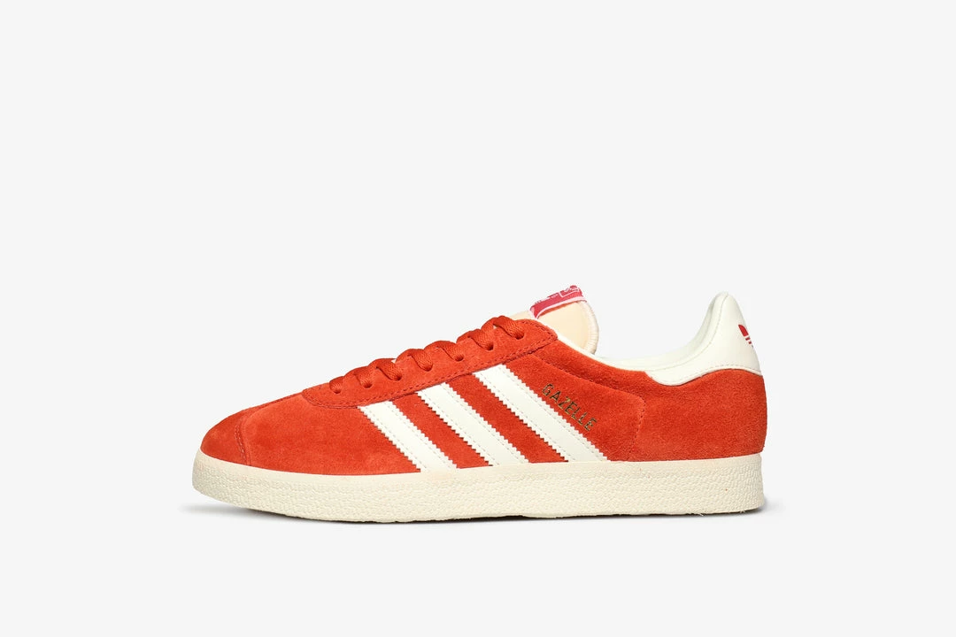 Best deal 💯 Footwear Adidas Gazelle 🌟 3 Footwear Adidas Gazelle