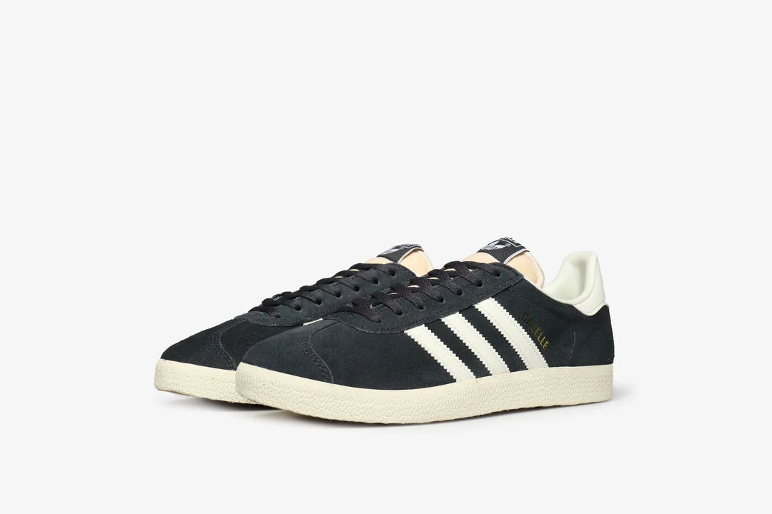 Cheap β¨ Adidas Gazelle Footwear π 4 Adidas Gazelle Footwear