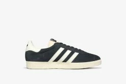 Cheap β¨ Adidas Gazelle Footwear π 10 Adidas Gazelle Footwear