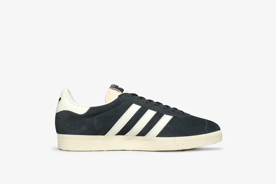 Cheap β¨ Adidas Gazelle Footwear π 5 Adidas Gazelle Footwear